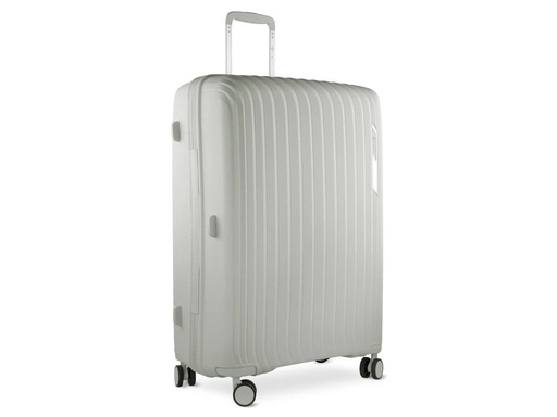 BUGATTI Bag 49712327 