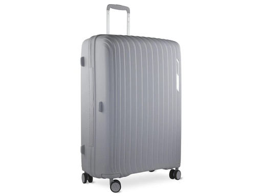 BUGATTI Bag 49712344 
