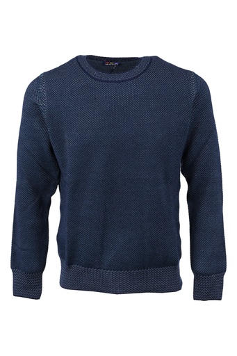 Redelmare GIROCOLLO 22.4633 W-24