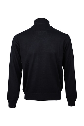 Redelmare LUPETTO 3.700