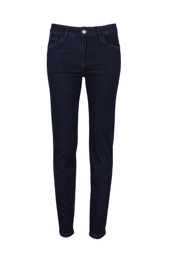 CHIARA DALBA Pant 61035-1-61035-1