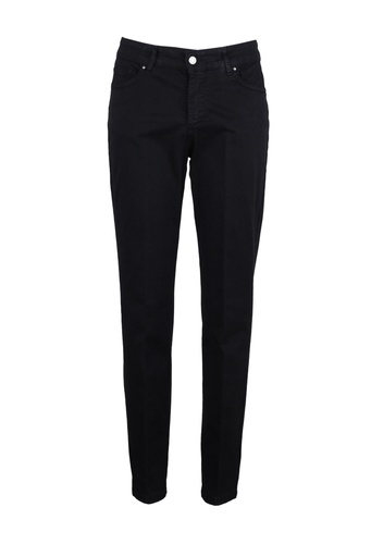 CHIARA DALBA Pant MINERVA/1-MINERVA/1