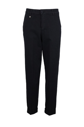 CHIARA DALBA Pant 10GC55-10GC55