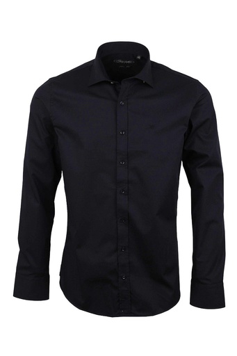 Pavarotti Shirt COMO1 Slim