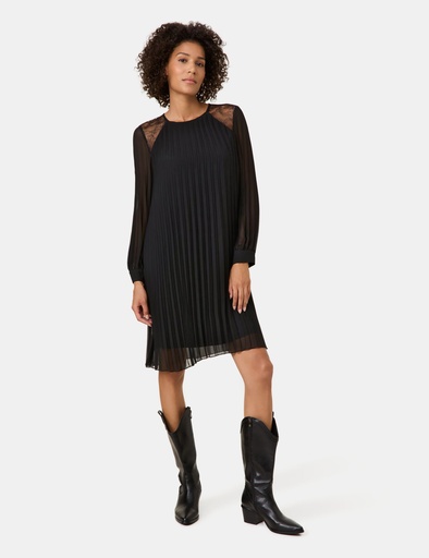 GERRY WEBER Dress 480036-31403 W-24