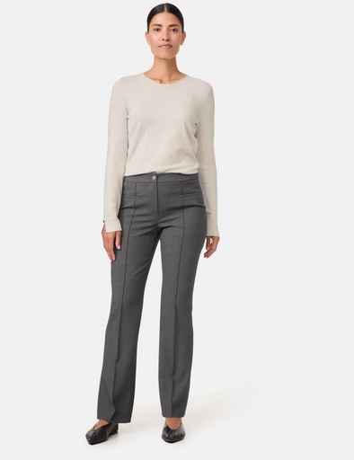 GERRY WEBER Pant 322058-66298 W-24
