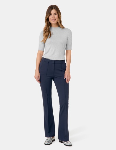 GERRY WEBER Pant 322126-66211 W-24