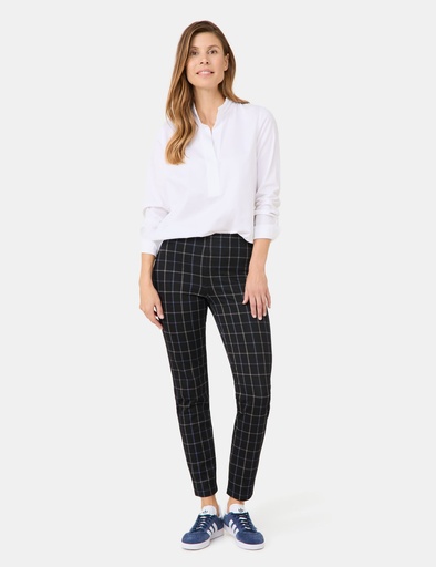 GERRY WEBER Pant 322134-66718 W-24