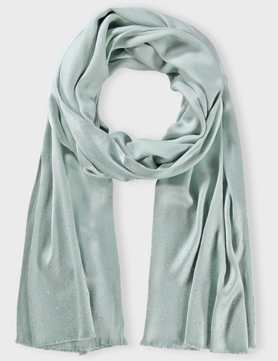 GERRY WEBER SHAWL 401013-72025 W-24