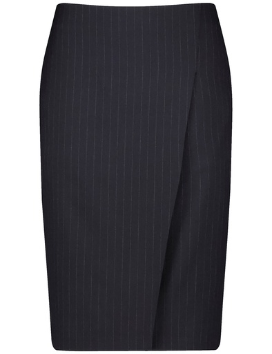 GERRY WEBER Skirt 410018-31320 W-24