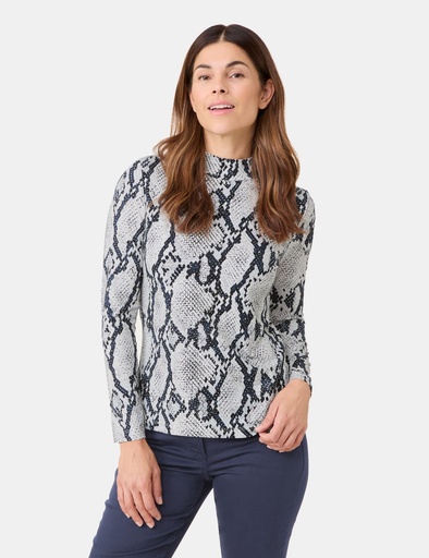 GERRY WEBER Tshirt 370060-44006 W-24