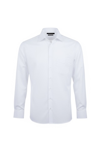 PAVAROTTI Shirt MASSINA H-617/1 CLASSIC W-24