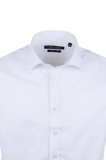 PAVAROTTI Shirt MASSINA H-617/1 SLIM