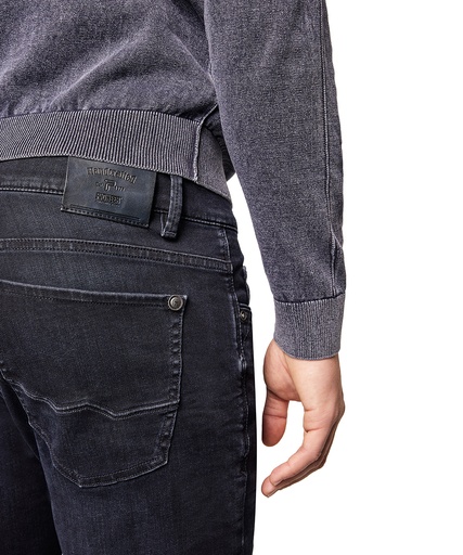 Pioneer Pant P0 16241.6688 ERIC W-24