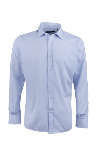 PAVAROTTI  Shirt MZ11900240 2 CLASSIC CLC /XL