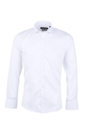 PAVAROTTI Shirt MESSINA 448295/1 SLIM