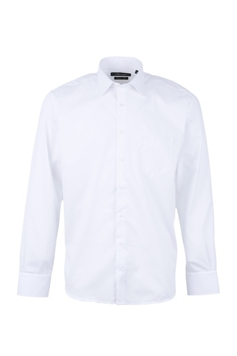 PAVAROTTI Shirt MASSINA 426/1 CLASSIC