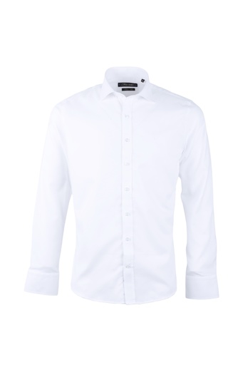 PAVAROTTI Shirt MASSINA 304/1 SLIM