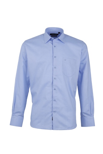 PAVAROTTI Shirt MASSINA H-556/2 CLASSIC W-24