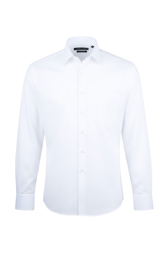 PAVAROTTI Shirt MASSINA 326/1 CLASSIC W-24
