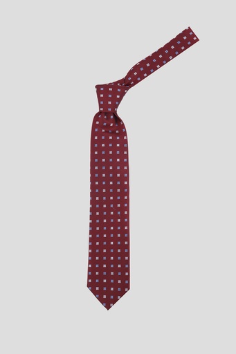 Marco Lariani Tie 16122024002