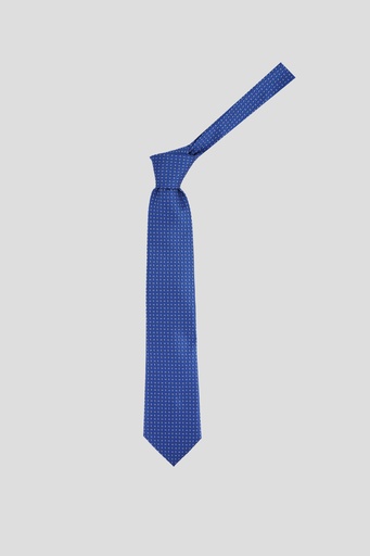 Marco Lariani Tie 16122024019