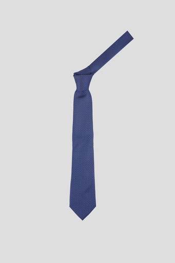 Marco Lariani Tie 16122024028