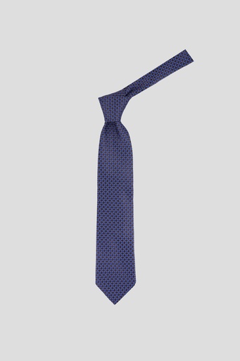 Marco Lariani Tie 16122024030