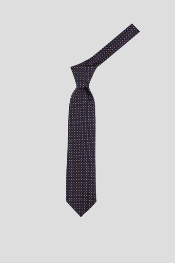 Marco Lariani Tie 16122024043