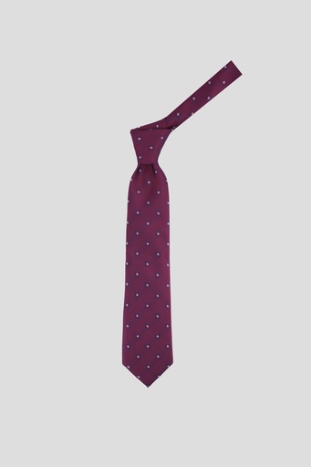 Marco Lariani Tie 16122024045