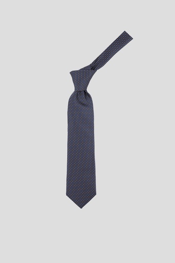 Marco Lariani Tie 16122024050