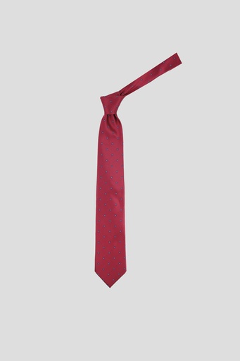 Marco Lariani Tie 16122024054