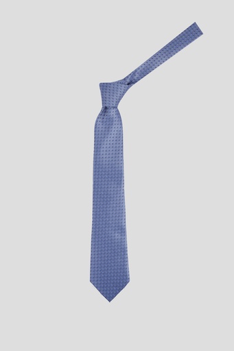 Marco Lariani Tie 16122024059