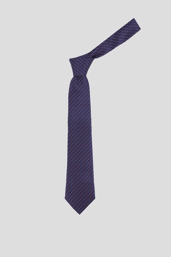 Marco Lariani Tie 16122024077