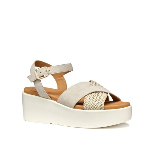 GEOX Shoes D55M1B 00022 XAND S-25