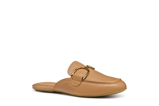 GEOX Shoes D55MUA 000TU PALMARIA S-25