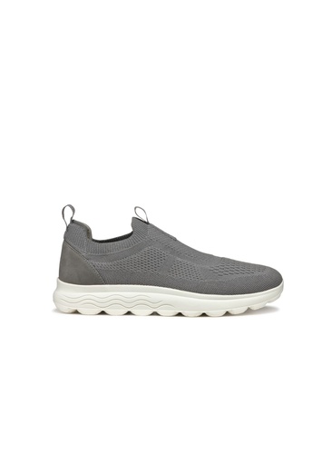GEOX Shoes U25BYA 0006K SPHERICA S-25