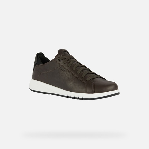 GEOX Shoes U357FA 00046 AERANTIS S-25