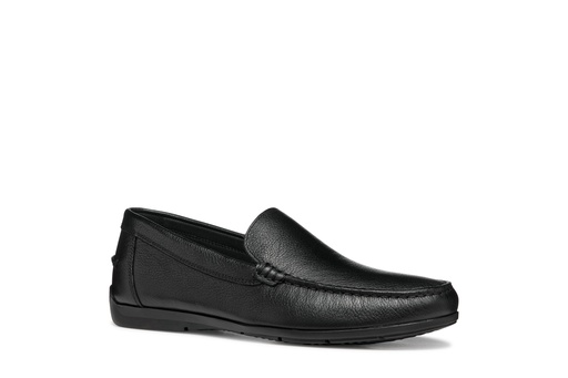 GEOX Shoes U55Q3A 00047 SIRON S-25