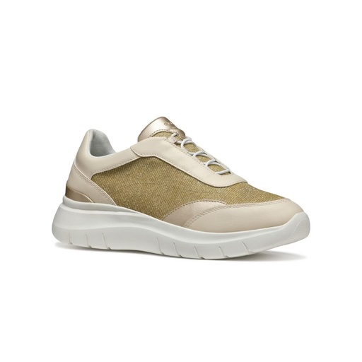GEOX Shoes D55YNA 0LYBC PALMARIA S-25