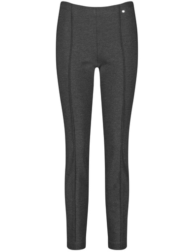 GERRY WEBER Pant 522083-66311 W-123