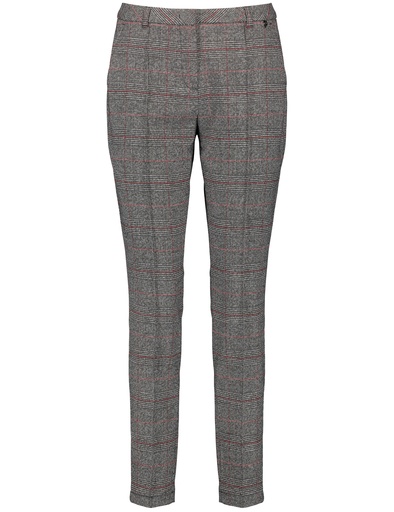GERRY WEBER Pant 522105-66322 W123