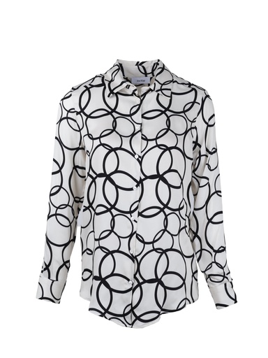 D&C Shirt SPL2401 V69