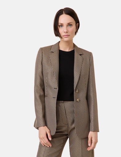 GERRY WEBER Suit 630411-11365 W-24