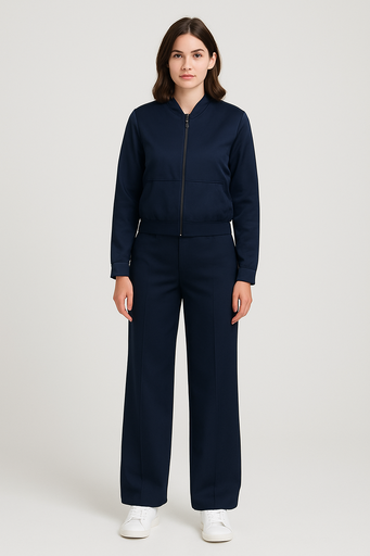 GERRY WEBER Suit 430028-31262 W-24