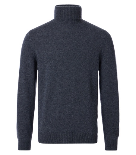 CASAMODA PULLOVER 444354500 W-24