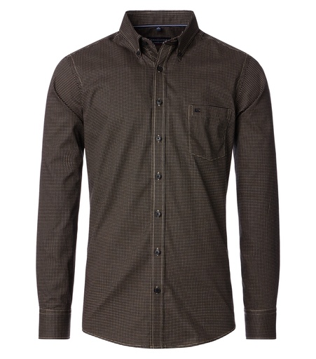 CASAMODA Shirt 444360200