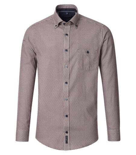 CASAMODA Shirt 444361100