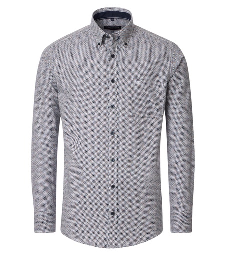 CASAMODA Shirt 444362600
