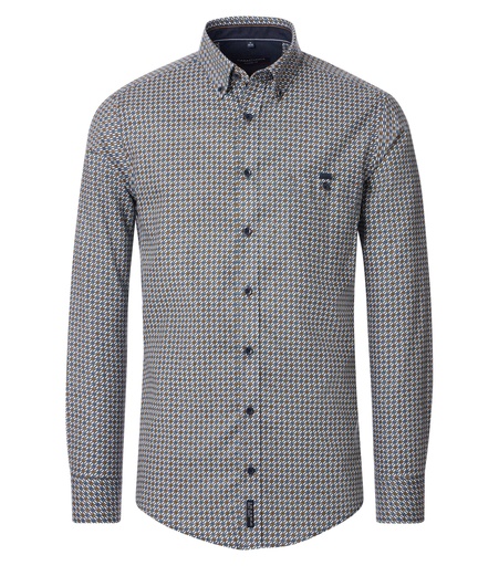 CASAMODA Shirt 444363300
